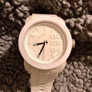 Men’s Diesel Watch